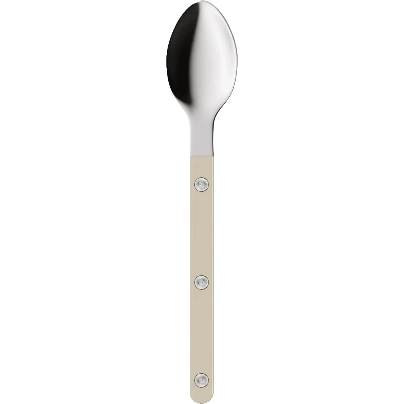 Sabre Bistrot Solid Espressosked - Akryl Light Khaki