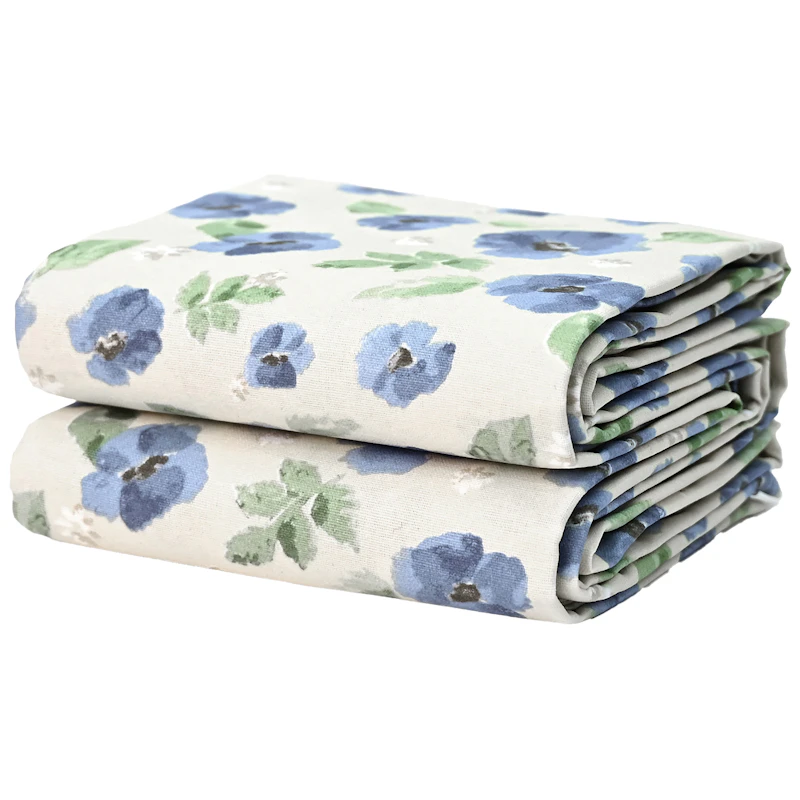 Eden Vaxduk, 150x250 cm