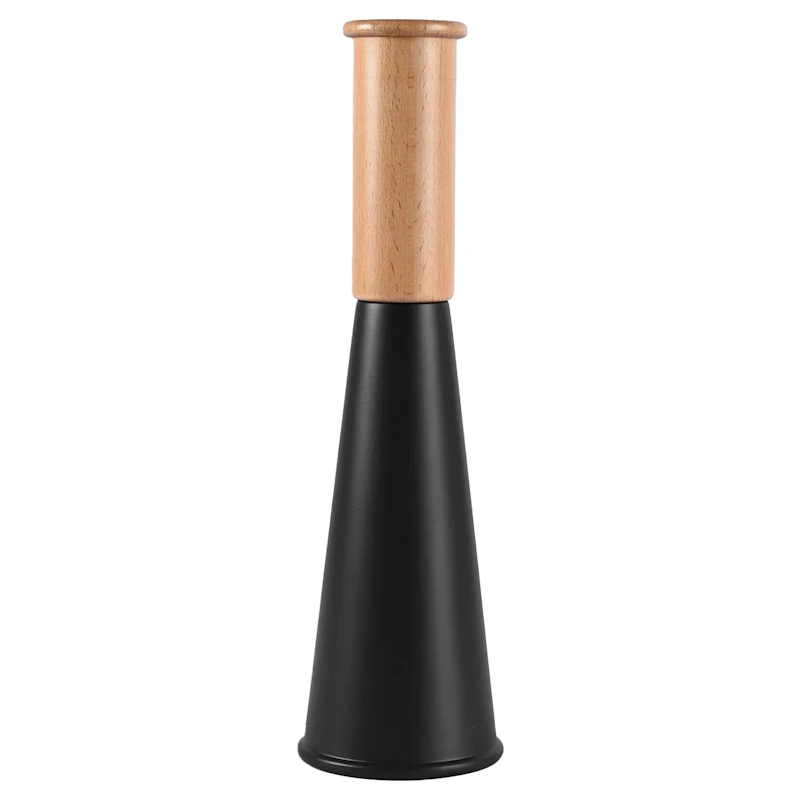 Gurken Kryddkvarn 32 cm, Svart