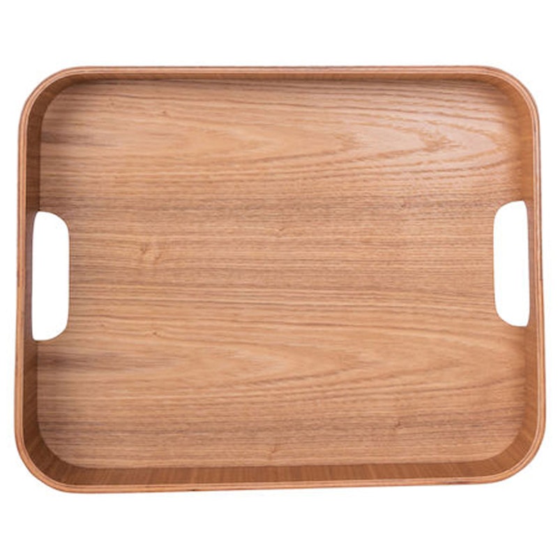 Hanna Bricka, 35x28 cm