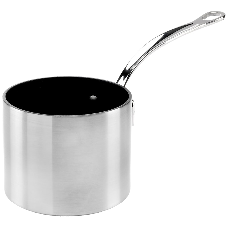 Kastrull Till Mjölk Non-stick, Ø14 cm