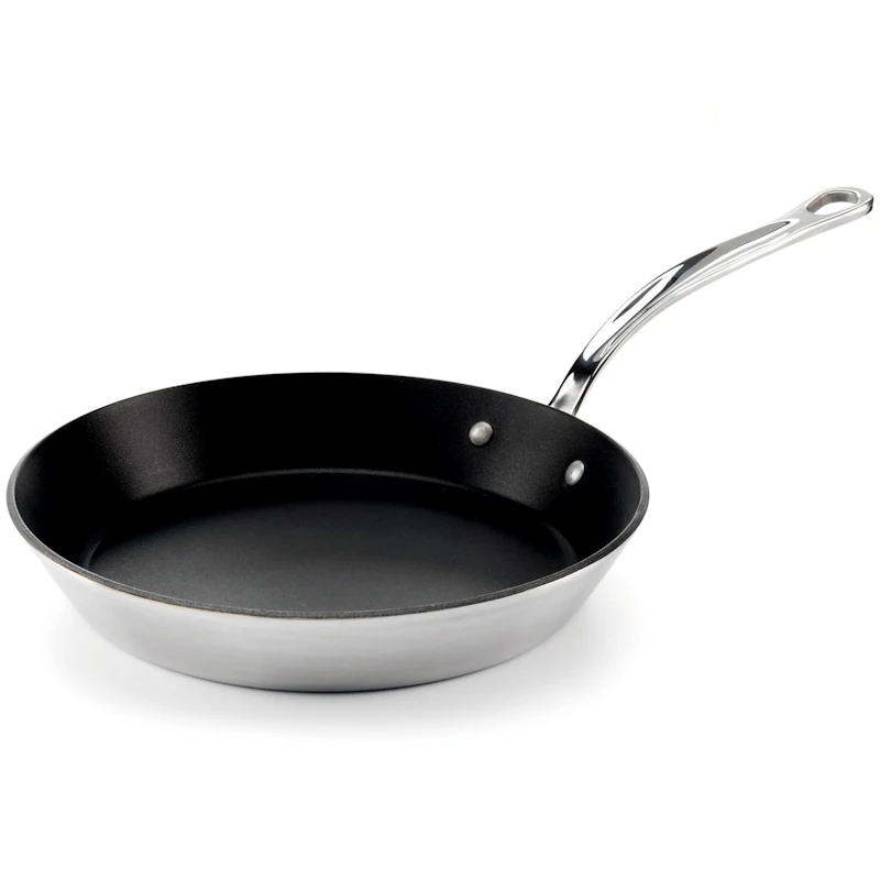 Stekpanna Non-stick, Ø20 cm