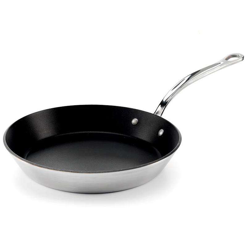 Stekpanna Non-stick, Ø26 cm