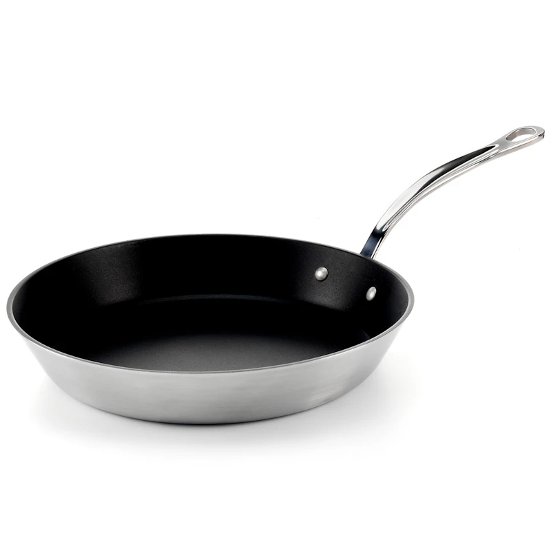 Stekpanna Non-stick, Ø28 cm