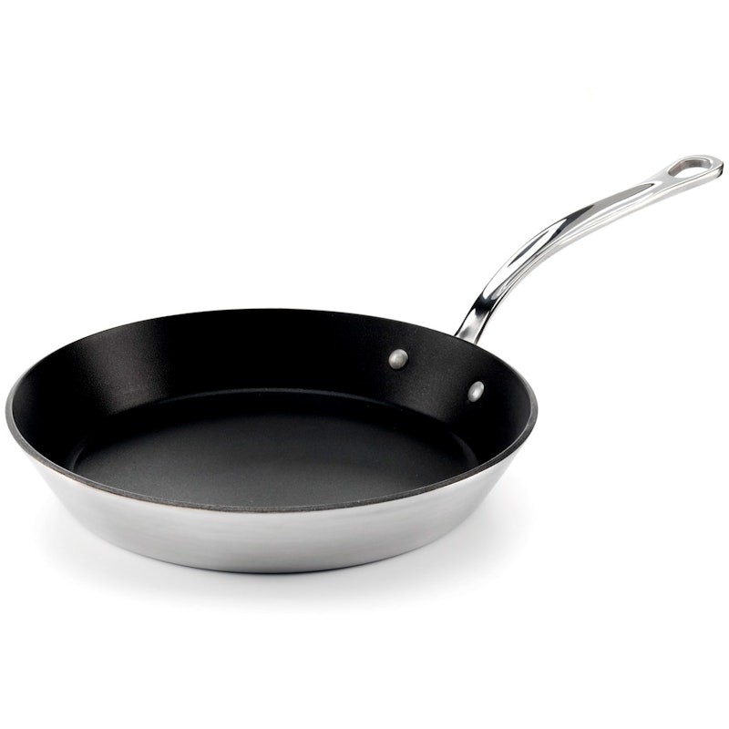 Stekpanna Non-stick, Ø20 cm