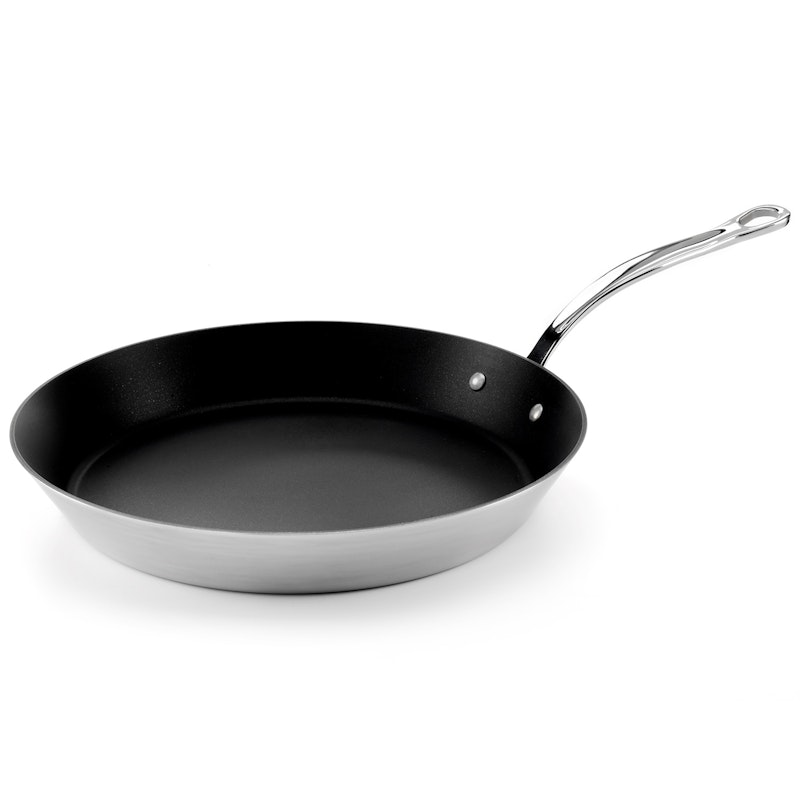 Stekpanna Non-stick, Ø30 cm