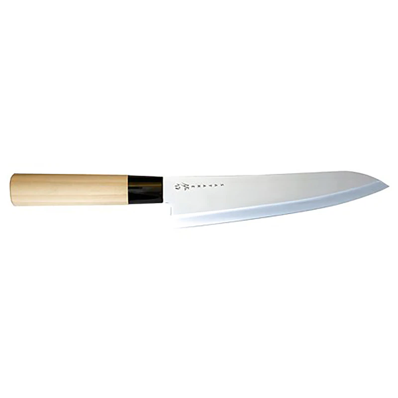 Houcho Gyuto Kockkniv 21 cm