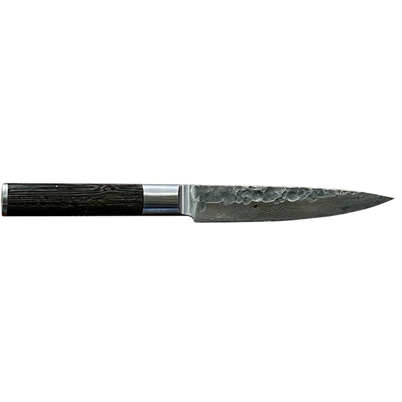Kuro Petty Skalkniv 11 cm