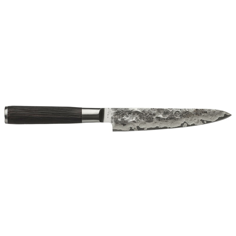 Kuro Petty/Skalkniv 15 cm