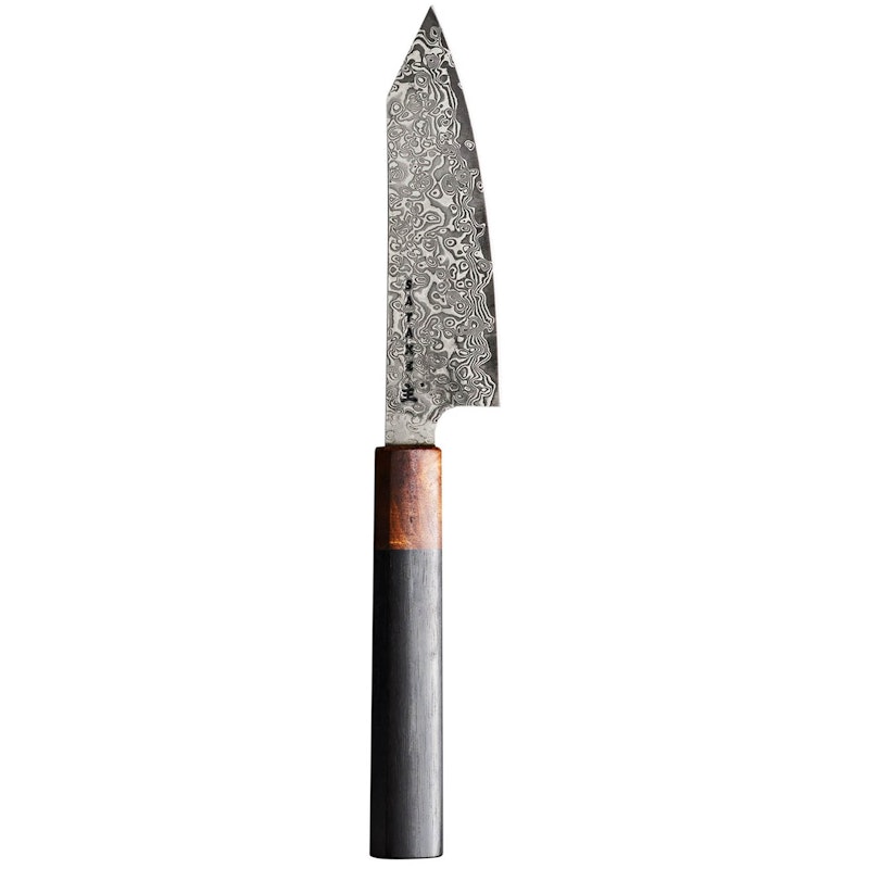 OMO Bunka Petty Skalkniv 12 cm