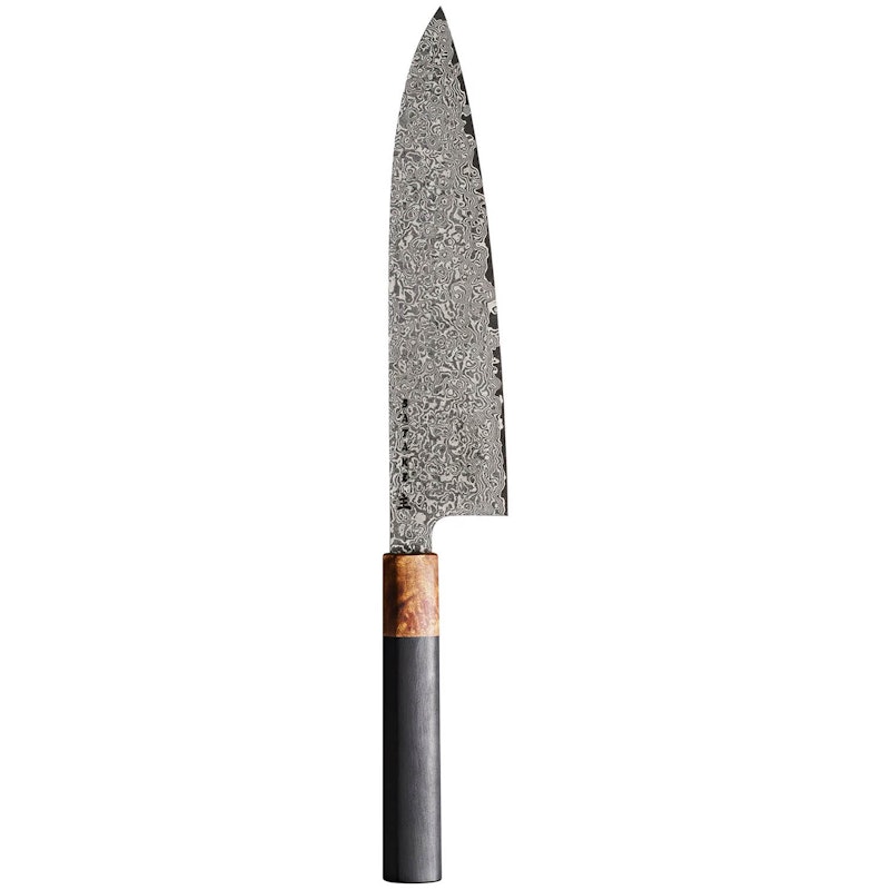 OMO Kockkniv 21 cm