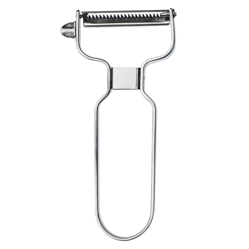 Satake Finstrimlare, Silver