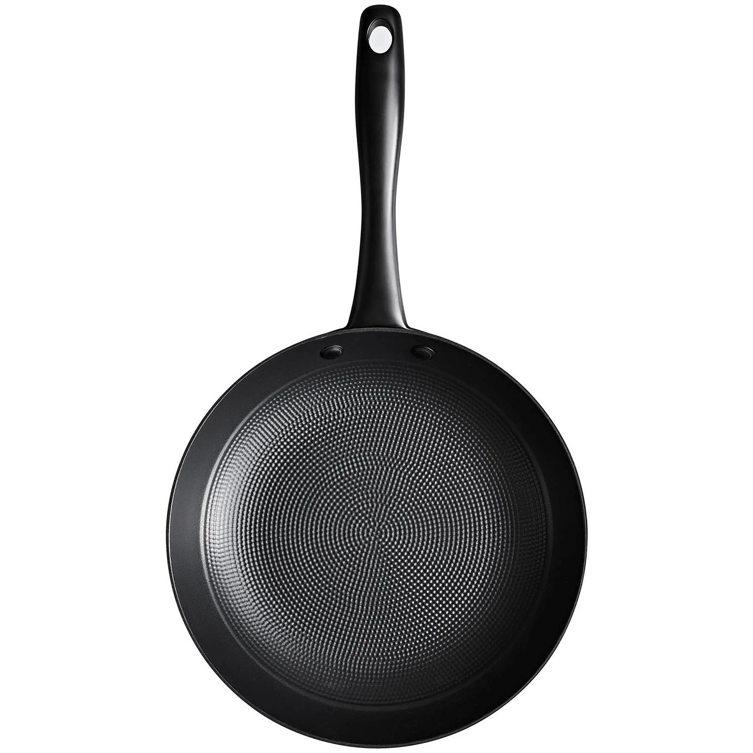 Satake Stekpanna Lättviktig Med Non-stick Beläggning, svart från Satake, bild 2