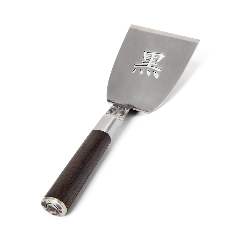 Kuro Stekspade