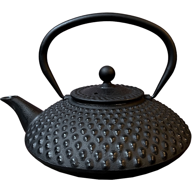 Tekanna Oval 1,2 L