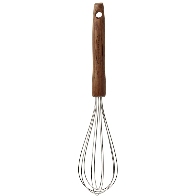 Ballongvisp 28 cm, Svart