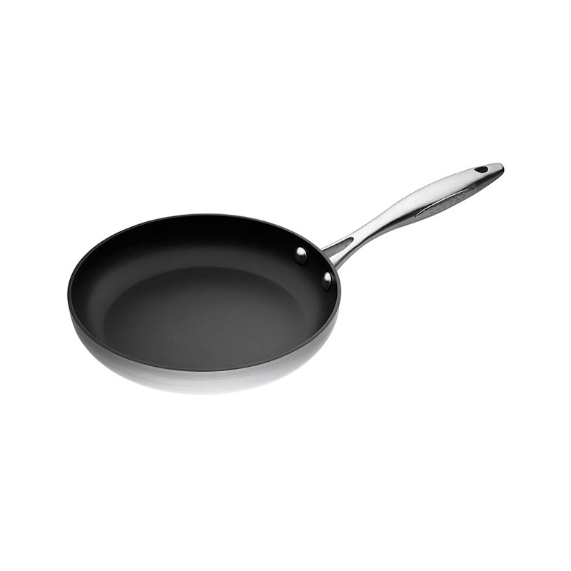 CTX Stekpanna 26 cm