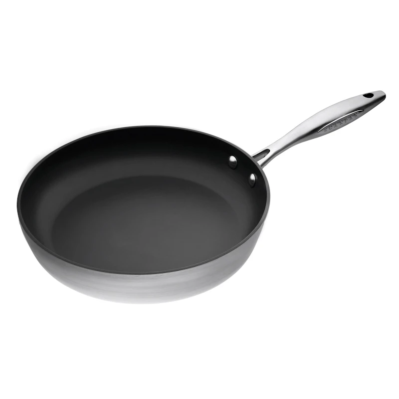 CTX Traktörpanna 28 cm
