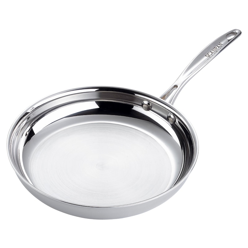 Fusion 5 Stekpanna, 24 cm