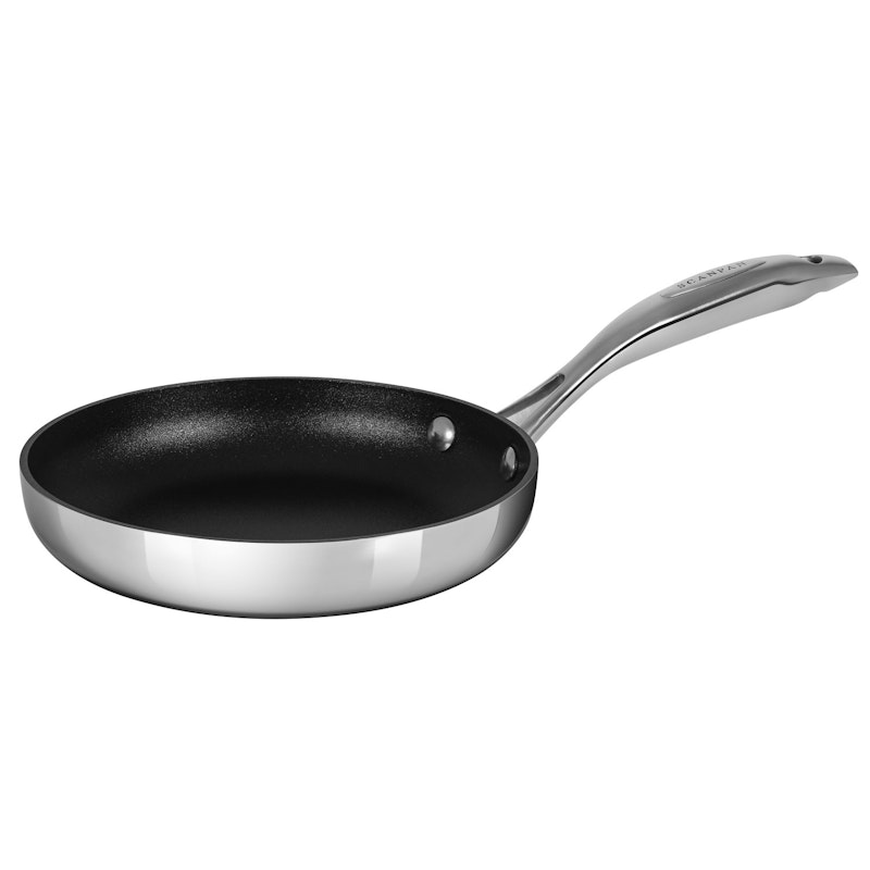 HaptIQ Stekpanna 20 cm