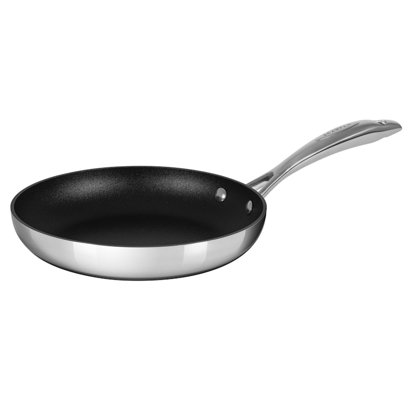 HaptIQ Stekpanna 24 cm