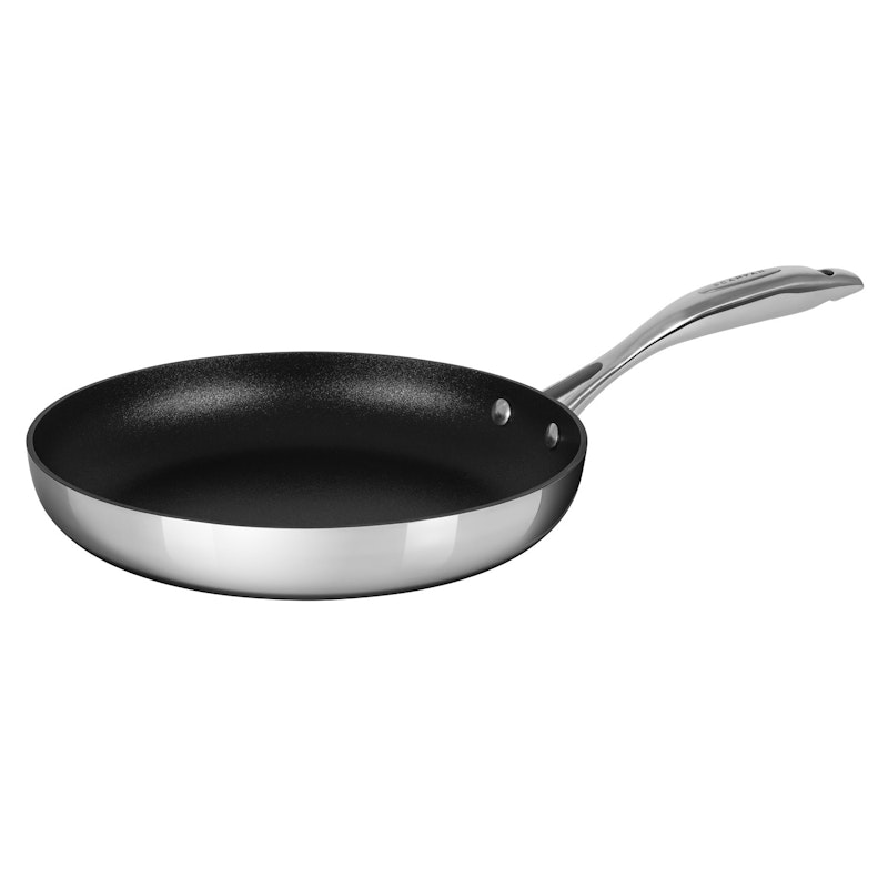 HaptIQ Stekpanna 28 cm