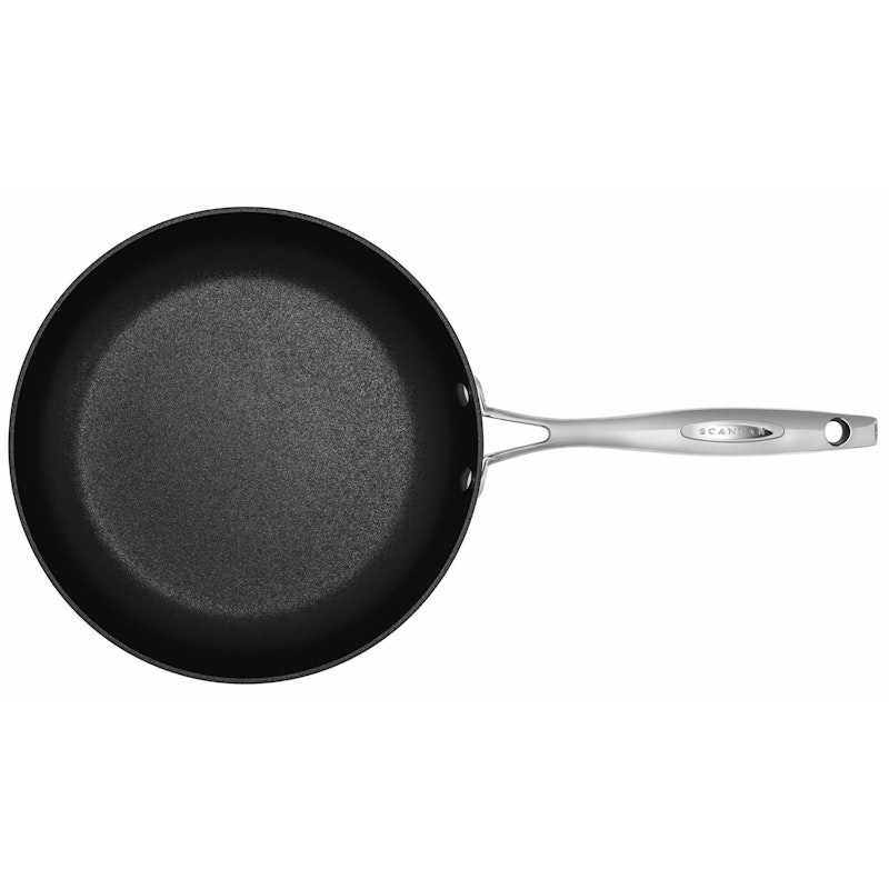 HaptIQ Stekpanna, Ø26 cm