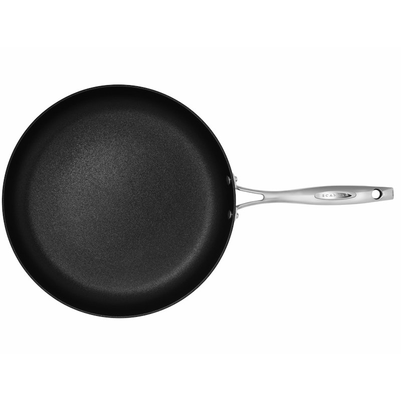 HaptIQ Stekpanna, Ø32 cm