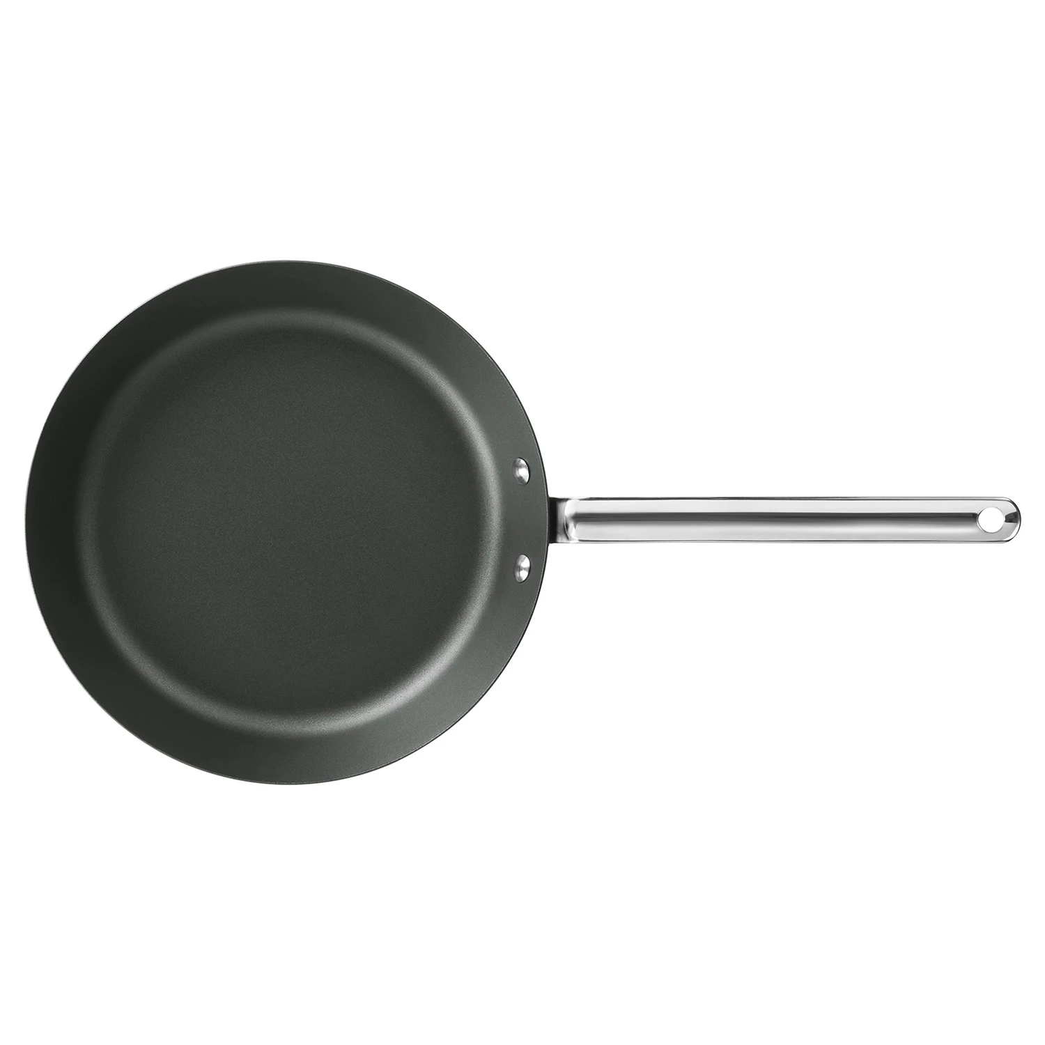 Scanpan Stekpanna från Scanpan, bild 2