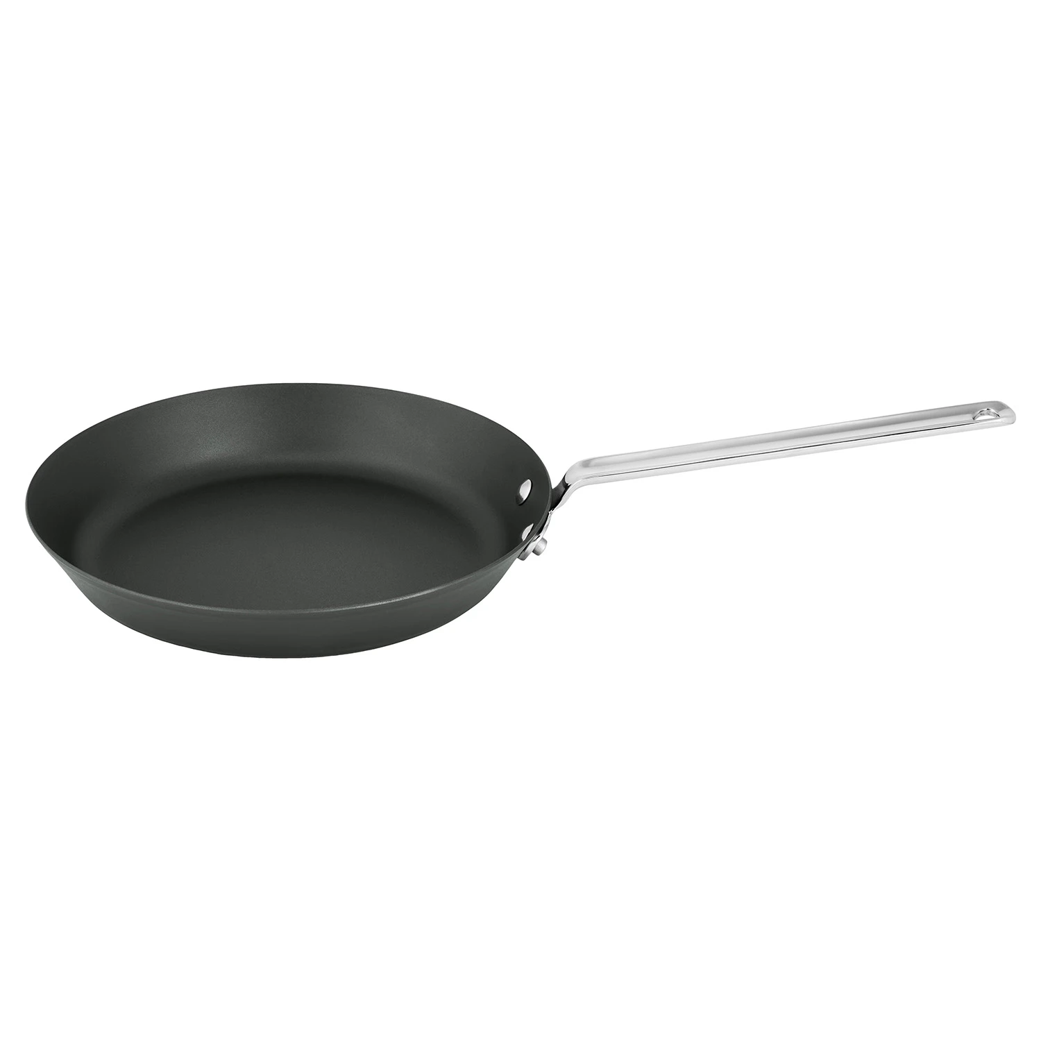 Scanpan Stekpanna från Scanpan, bild 3