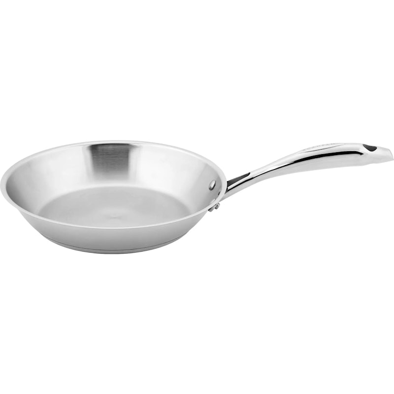 STS Stekpanna, 24 cm