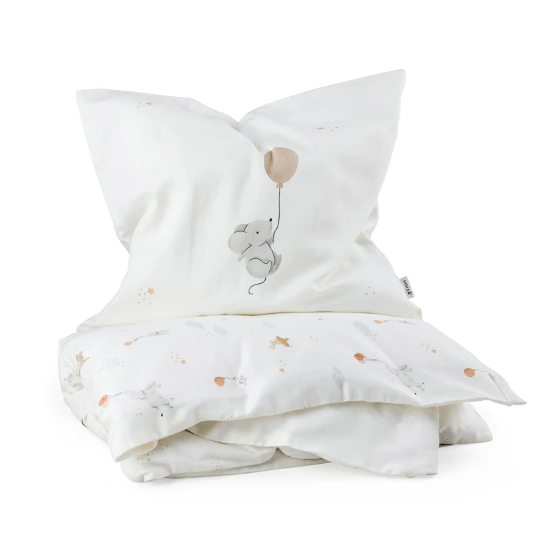 Påslakanset 70x100 cm