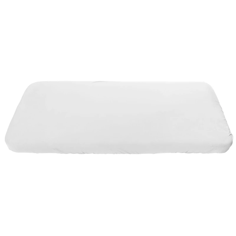 Lakan för sängvätning 70x160 cm