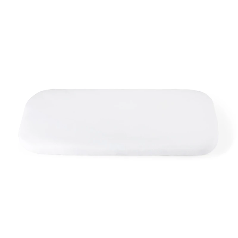 Lakan för sängvätning 40x85 cm