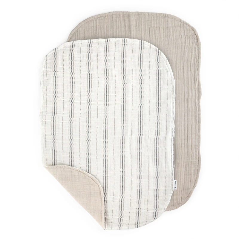 Skötunderlägg, Stripe