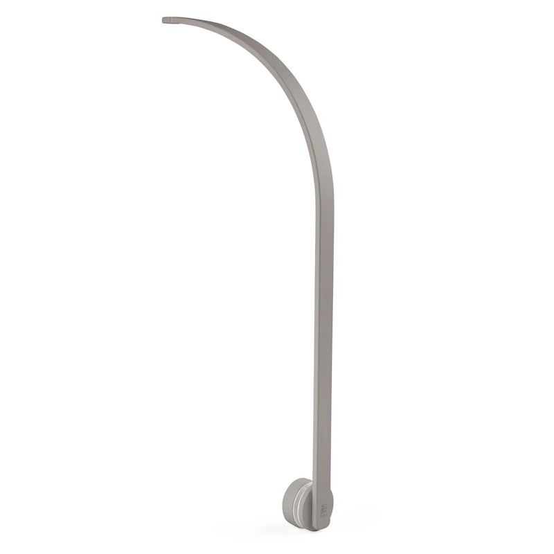 Hållare Mobil, Jetty Beige