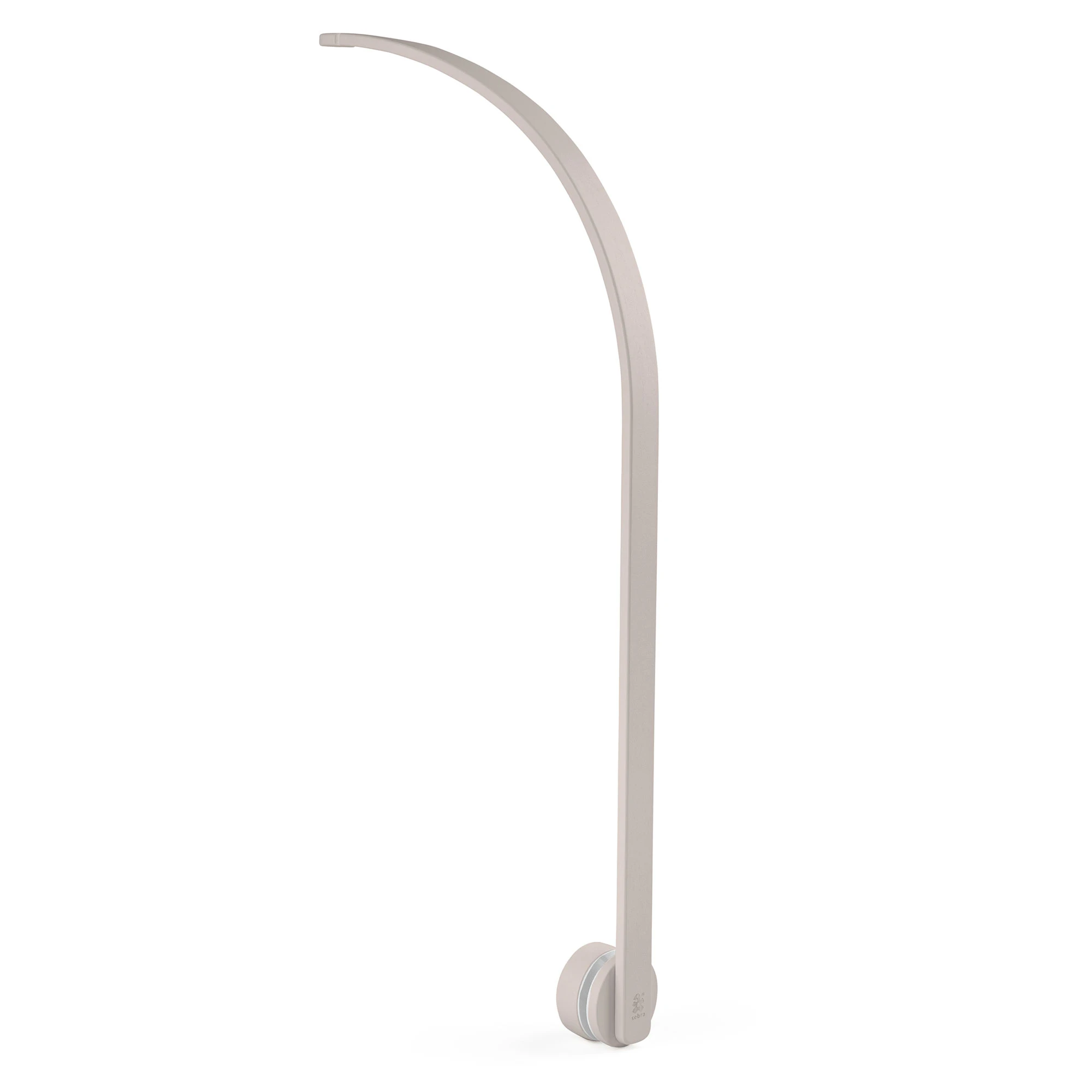Sebra Hållare Mobil - Leksaker Bokplywood Birchbark Rose