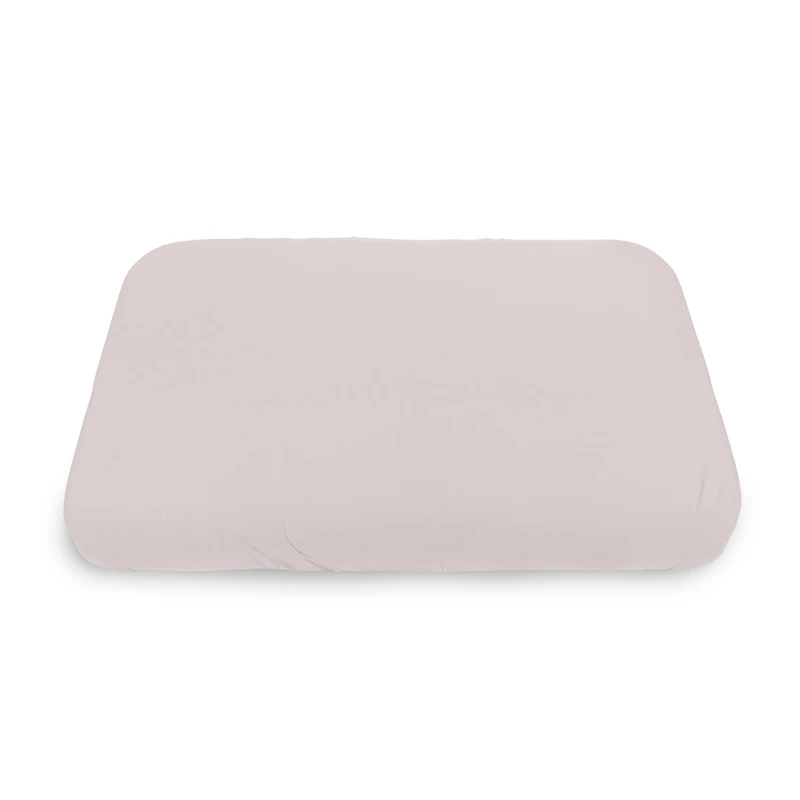 Dra-På-Lakan, Birchbark Rose