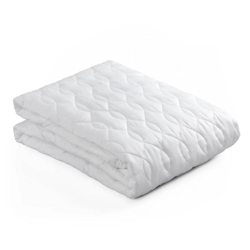 Madrasskydd 70x155 cm