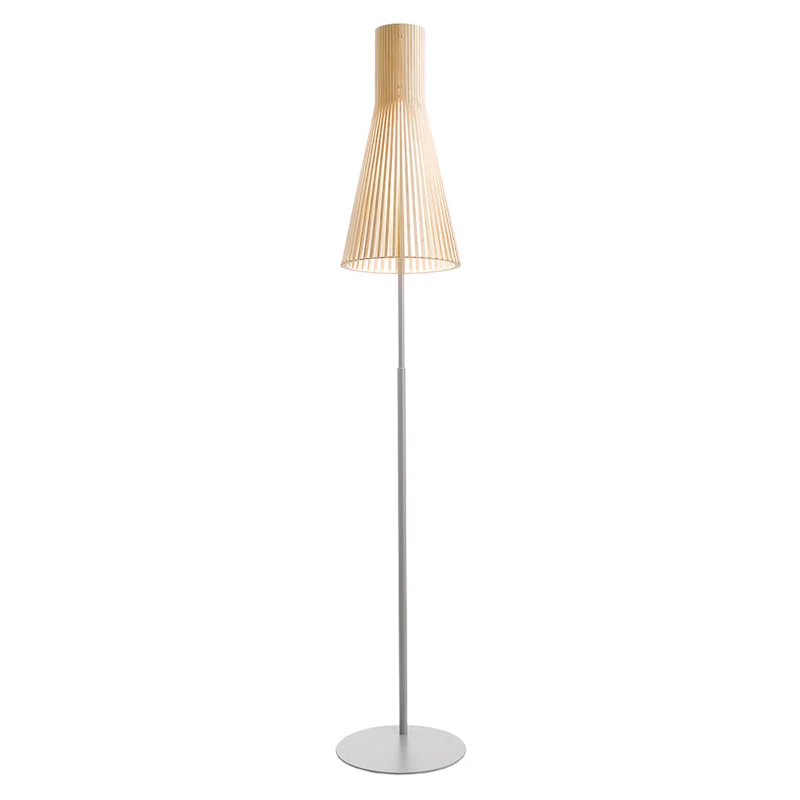 Secto 4210 Golvlampa