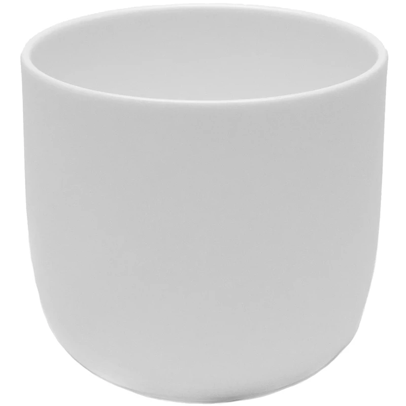 Base Kaffekopp Utan Handtag 28 cl