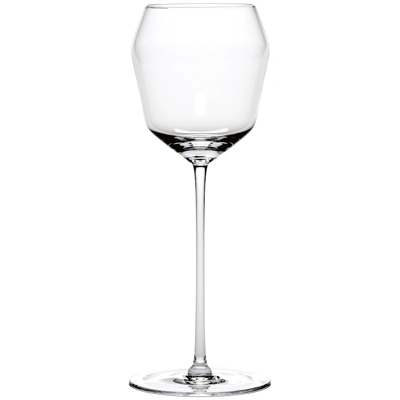 Billie Rödvinsglas, 30 cl