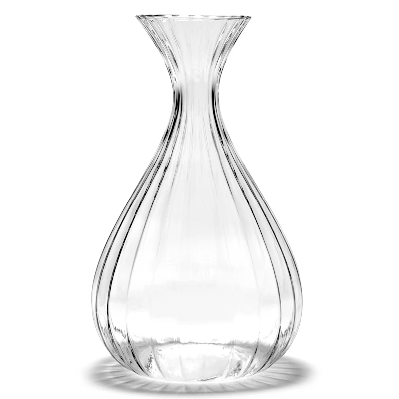 Inku Karaff, 180 cl