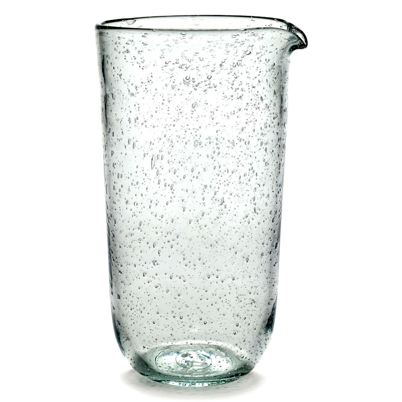 CARAFE PURE