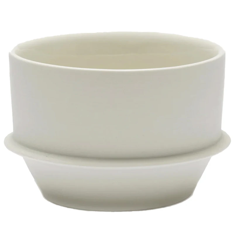 Dune coffe Kopp