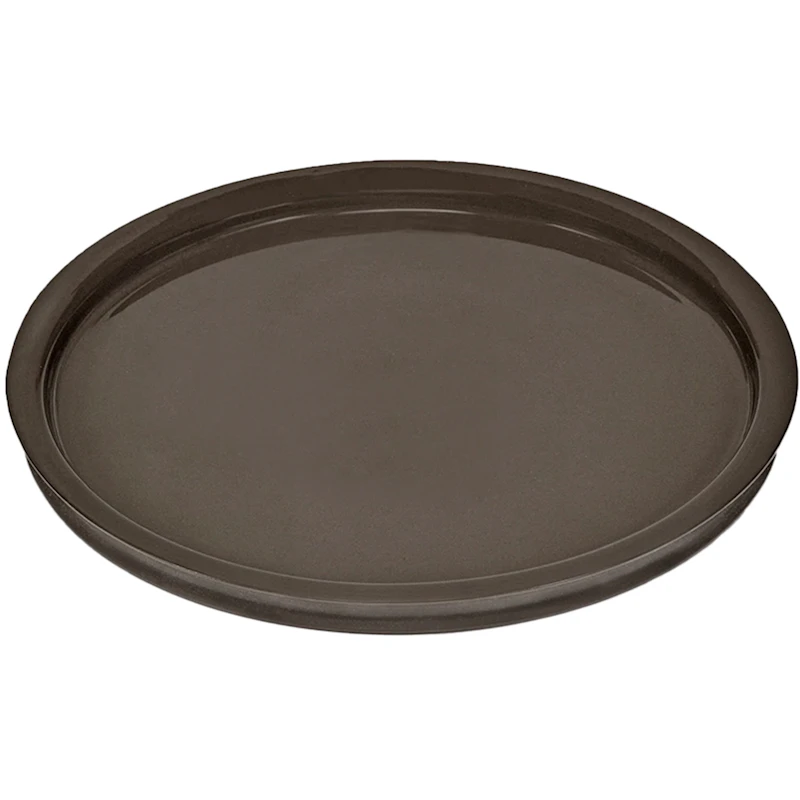 Dune Tallrik Ø23 cm