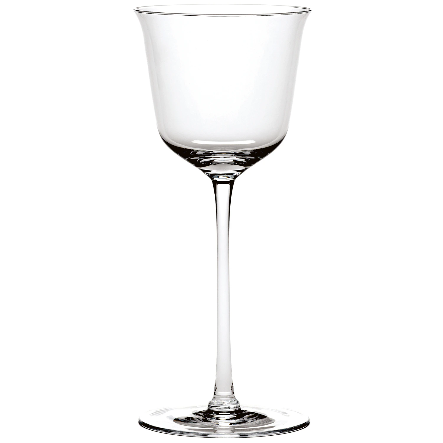Serax Grace R&ouml;dvinsglas 20 Cl - Vinglas Kristallglas Transparent