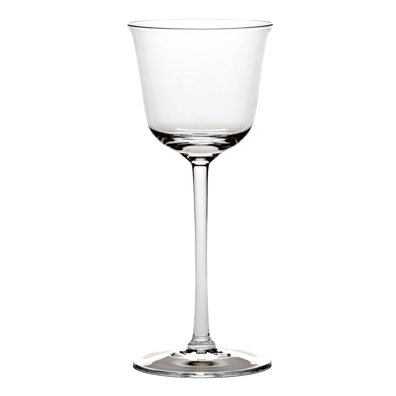 Serax Grace Vitvinsglas 15 Cl - Vinglas Kristallglas Transparent