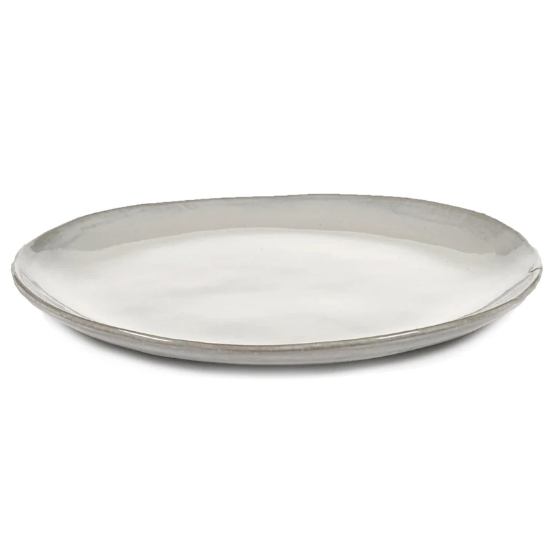 La Mère Tallrik Ø18 cm