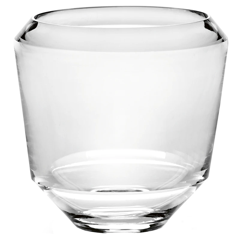Lee Dricksglas, 15 cl